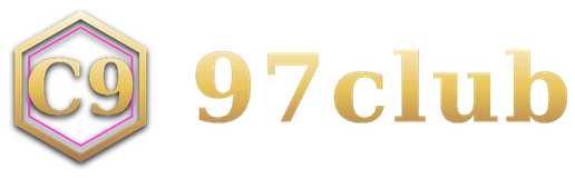 97club logo