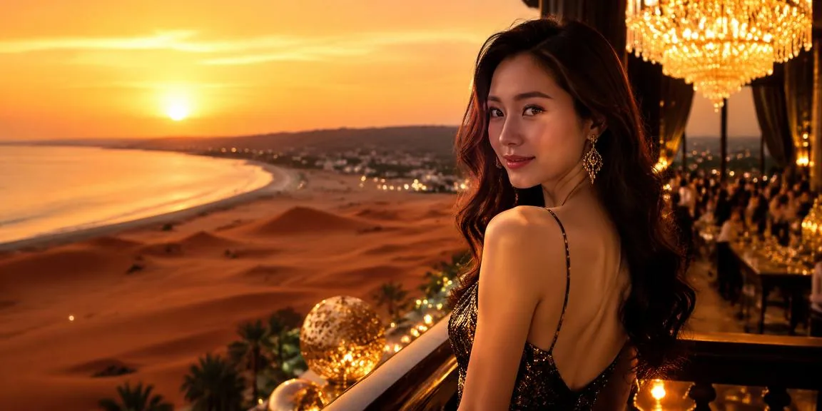 97club Hướng Dẫn Ứng Dụng