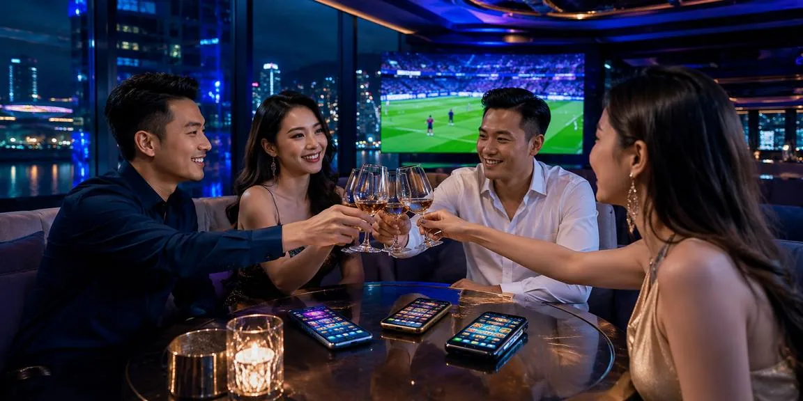 97club Những điều bạn cần biết trước khi bắt đầu
