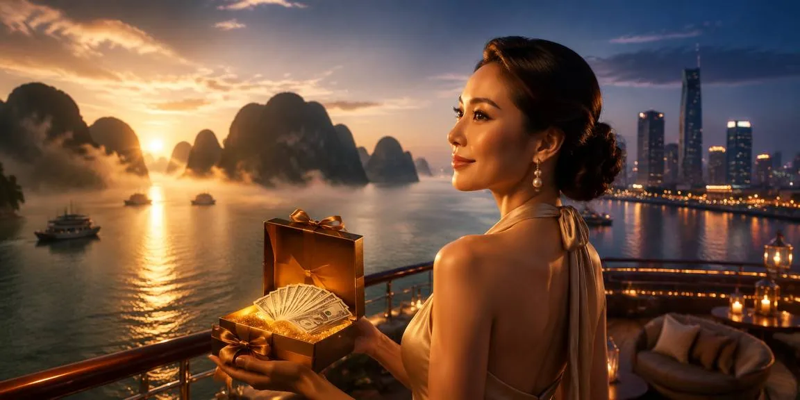 97club Bầu Cua Nhanh là gì tại 97club?