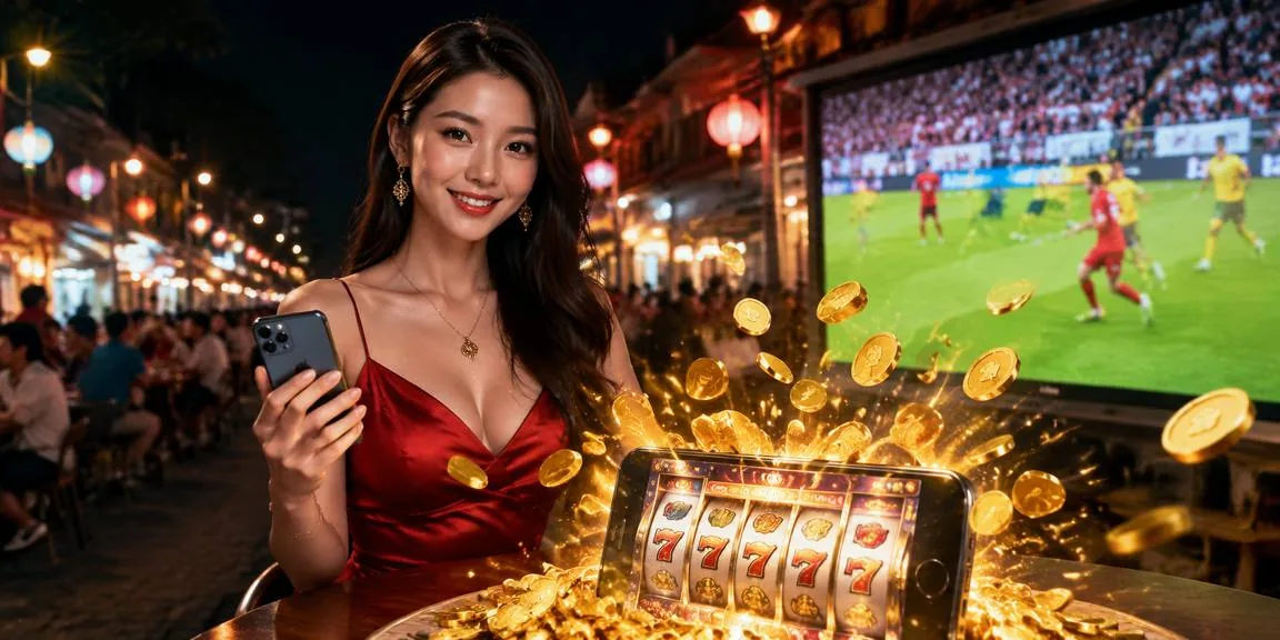 97club Đá Gà Thomo trên 97club — xem và cược ngay trên điện…