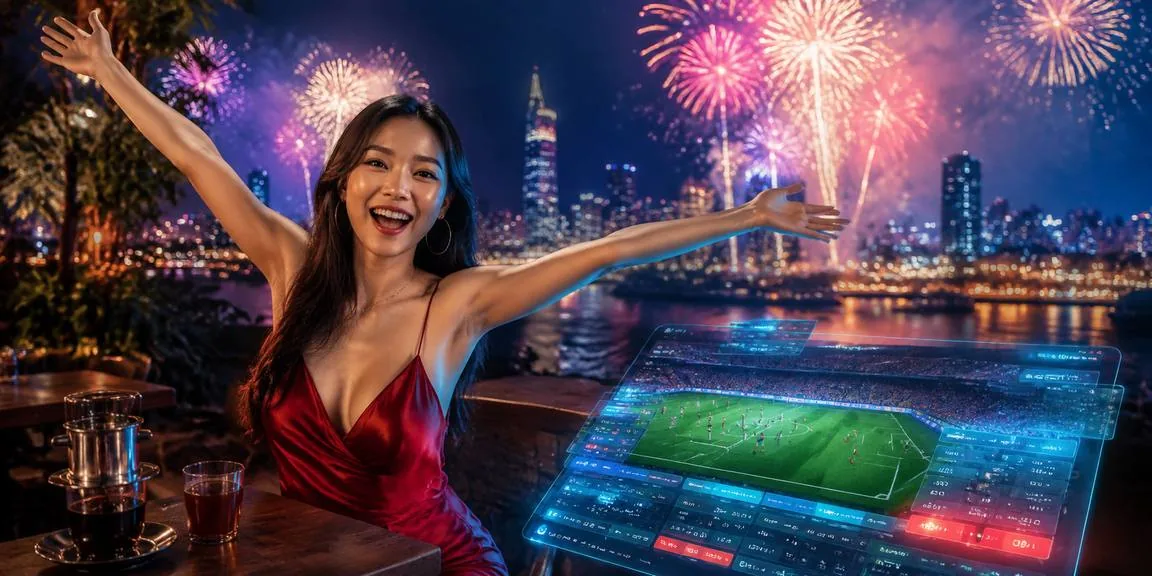 97club Điều khoản và chính sách của 97club