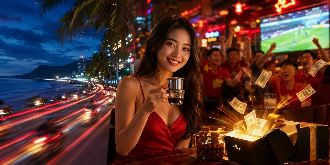 97club Đăng ký 97club — vài bước, vào sảnh ngay