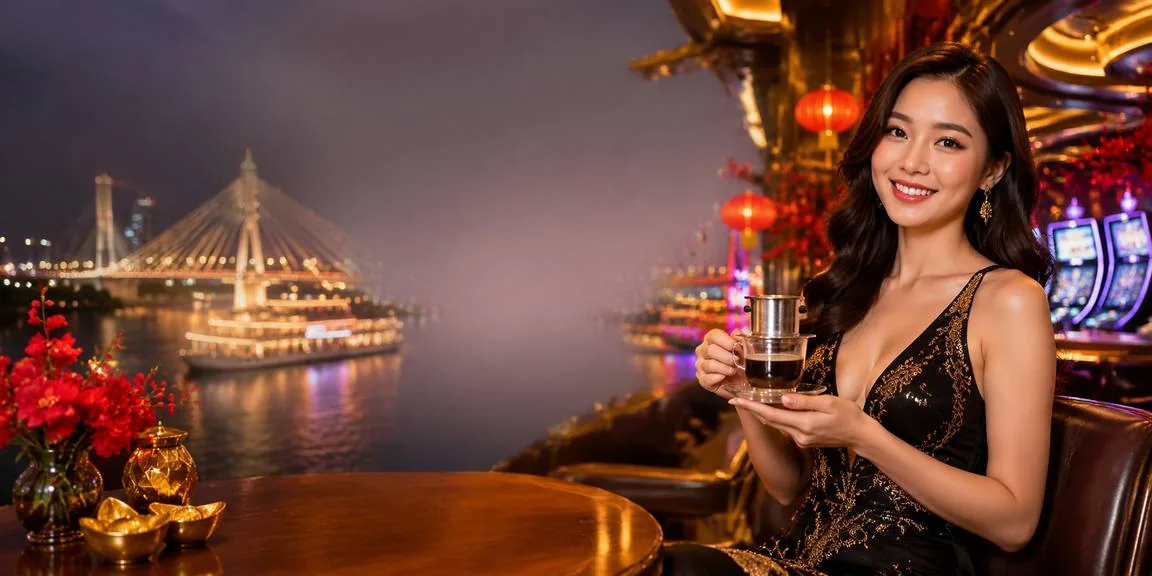 97club Lô Đề Miền Trung
