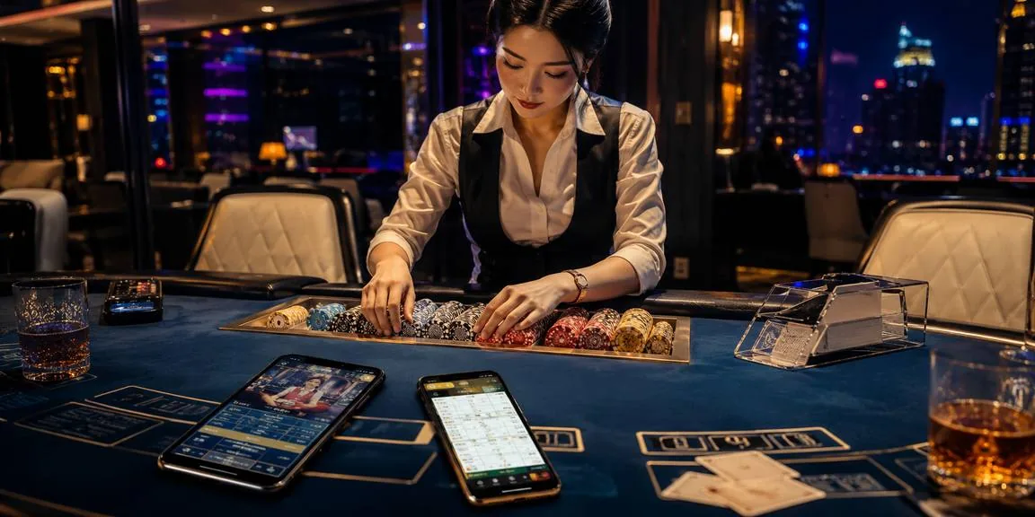 97club Hướng Dẫn Di Động