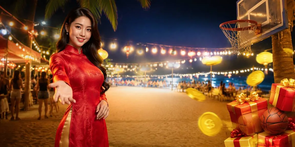 97club Hướng Dẫn Máy Tính